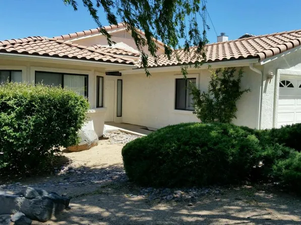 1795 Pacific Ave, Prescott, AZ 86301