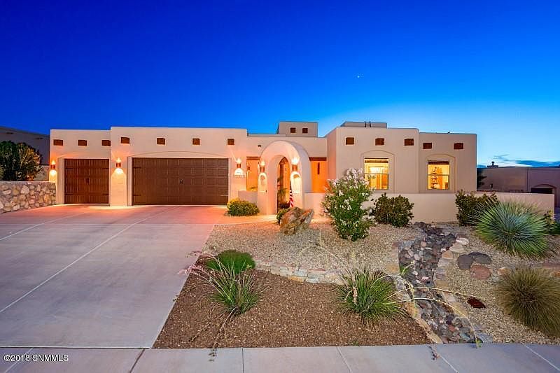 1st image of 4261 Ceres Ct