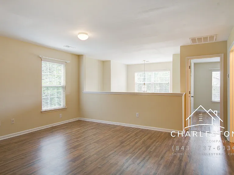 2457 Scholar Ln — Photo 10