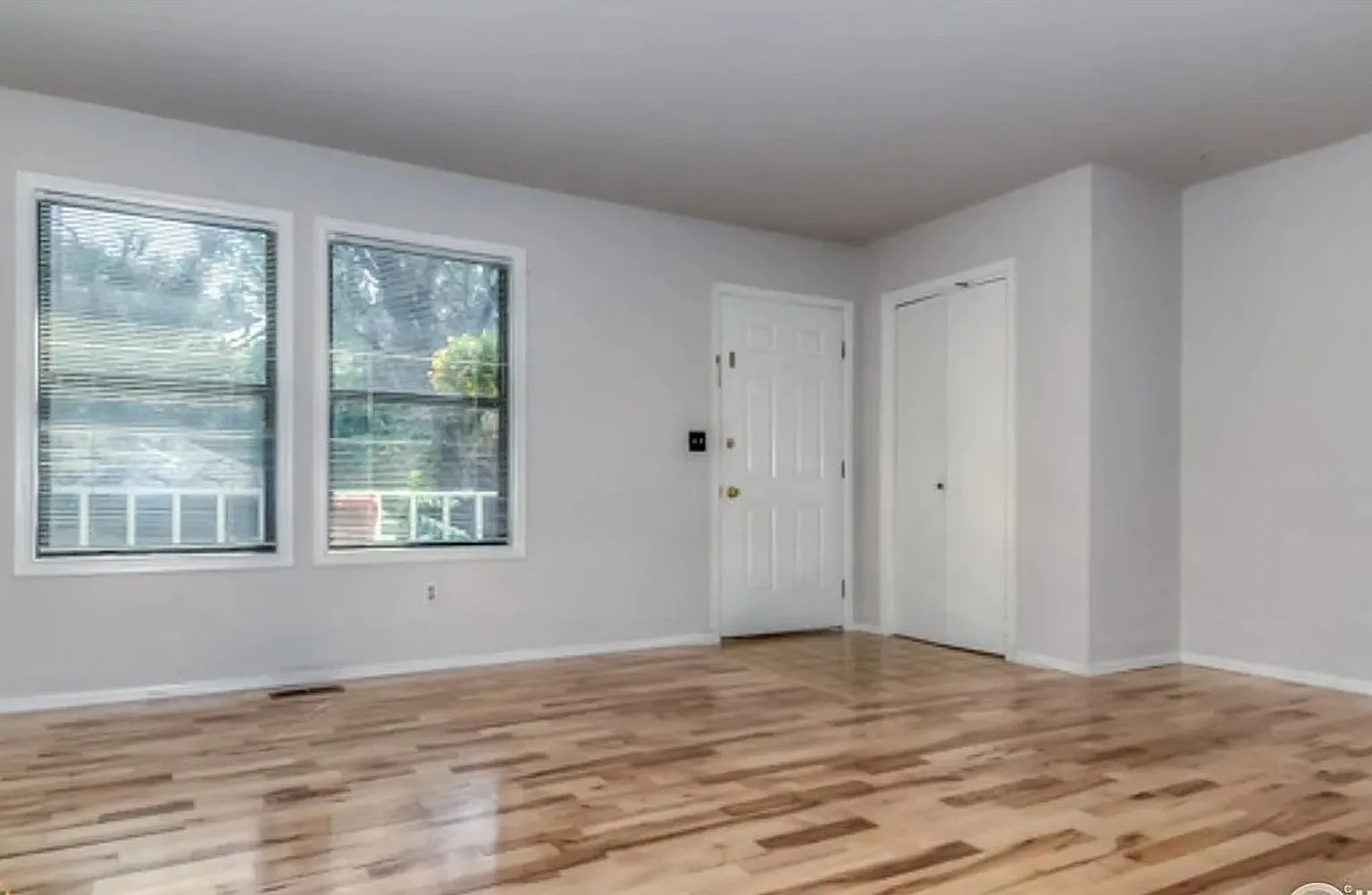 3 Bedroom Home in North Boulder Available September! — Photo 4