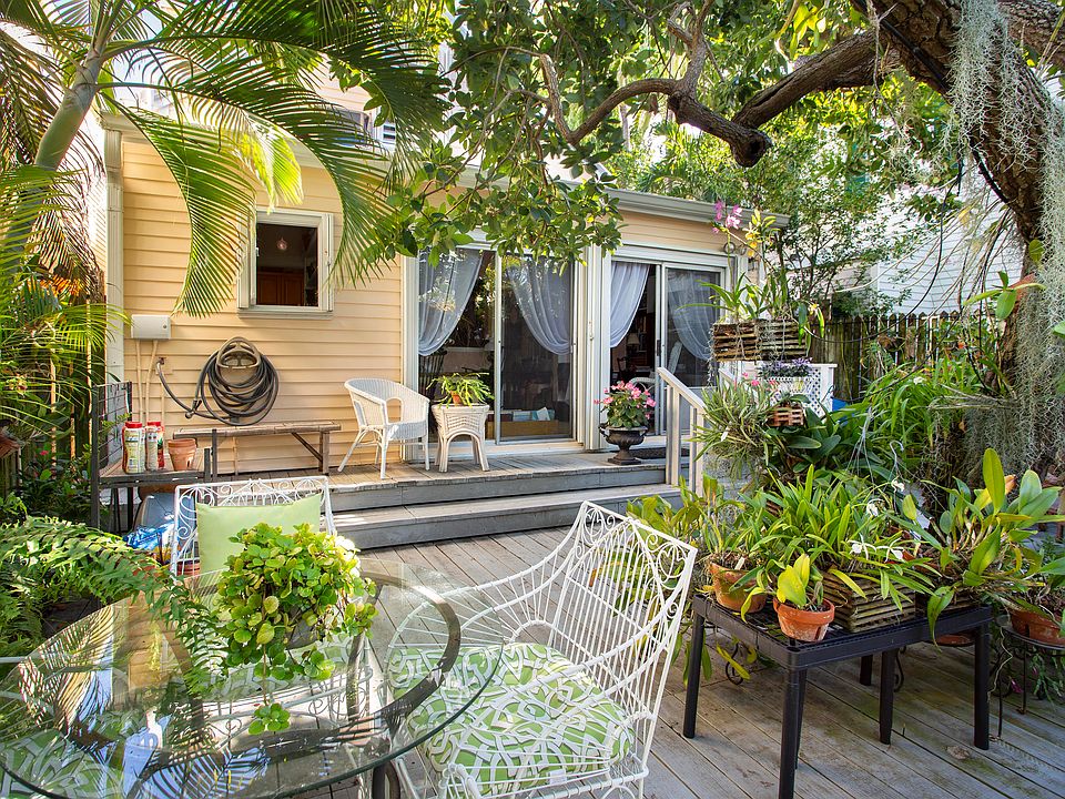 1403 Olivia St, Key West, FL 33040 Zillow