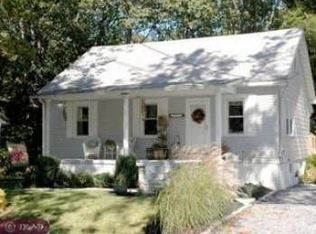 243 Lakeview Ave, Blackwood, NJ 08012