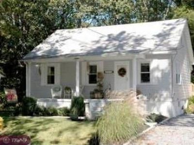 243 Lakeview Ave, Blackwood, NJ, 08012