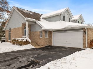 15301 Wilshire Dr, Orland Park, IL 60462