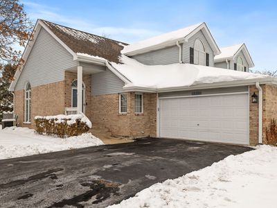 15301 Wilshire Dr, Orland Park, IL, 60462