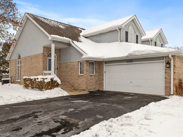 15301 Wilshire Dr, Orland Park, IL 60462