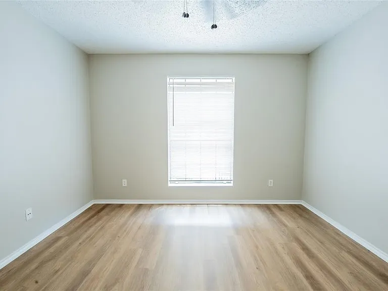 6957520_7_02162026