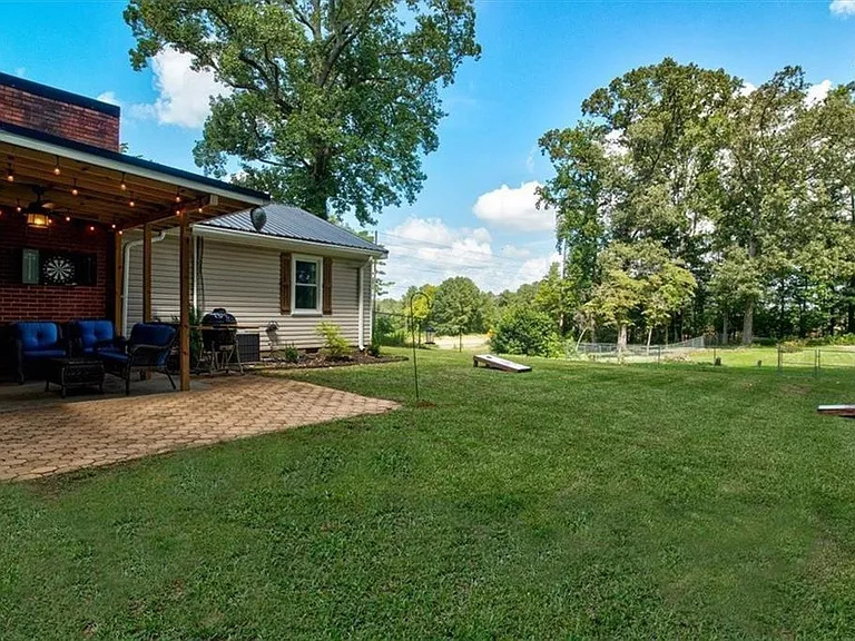 5659 Hiram Douglasville Hwy — Photo 22