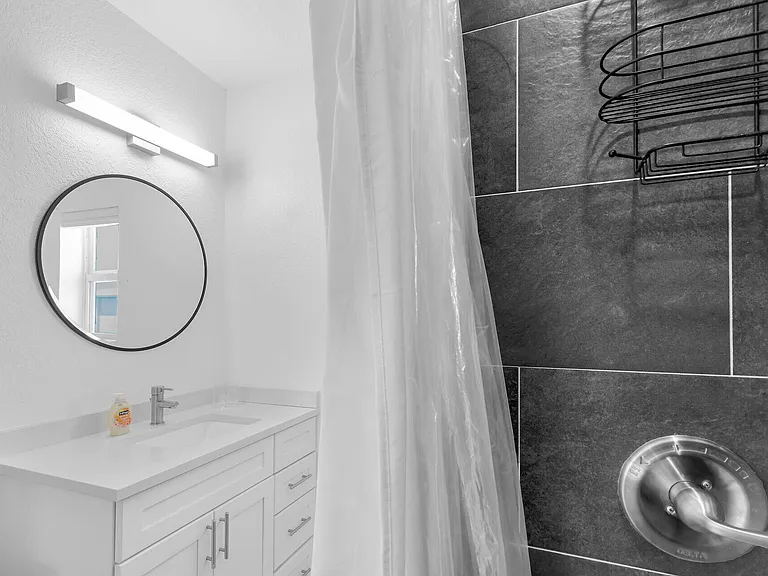 10877 Overseas Hwy #108 — Photo 18