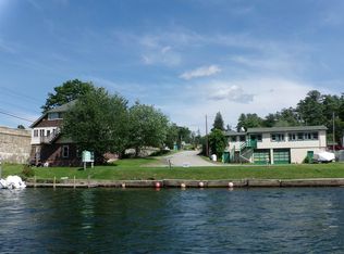 1208 Weirs Blvd, Laconia, NH 03246