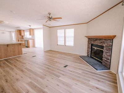 7039 Halifax Rd, Chatham, VA, 24531