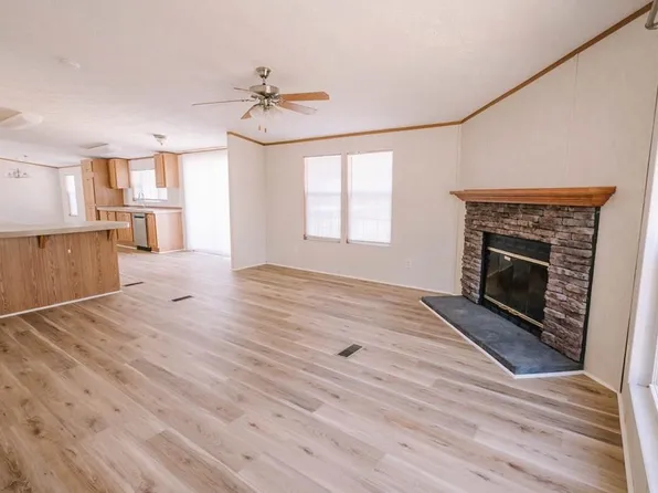 7039 Halifax Rd, Chatham, VA 24531
