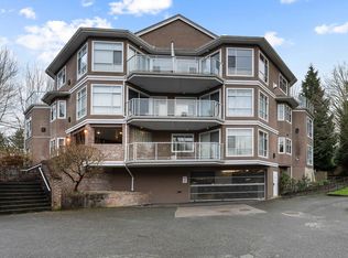 6866 Nicholson Rd #104, Delta, BC V4E3M6