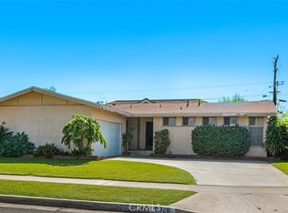 6928 San Bernardo Cir, Buena Park, CA 90620