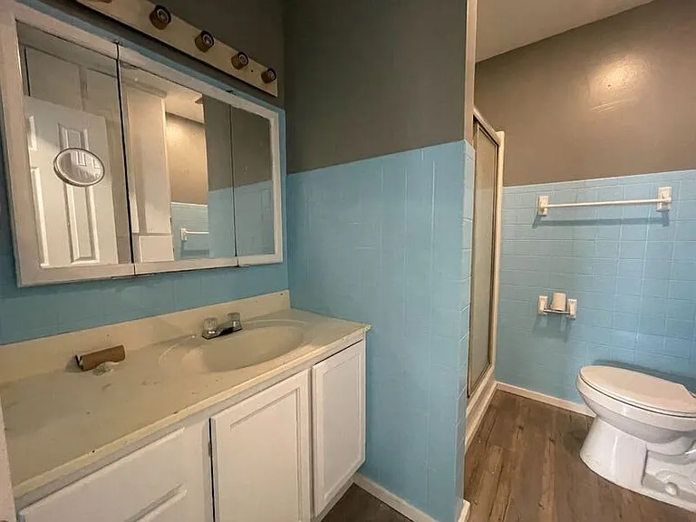 821 Mulberry St — Photo 15