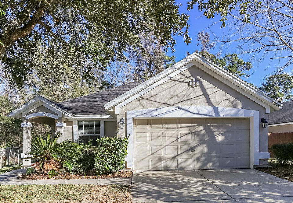 1st image of 10975 Campus Heights Ln