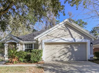 10975 Campus Heights Ln, Jacksonville, FL 32218