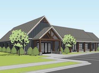 8101 NW Barrybrooke Dr #4408844, Kansas City, MO 64151