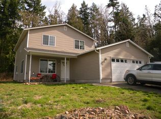 139 Rice Park Rd, Silverlake, WA 98645