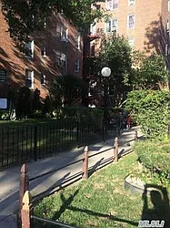 Sold by Benjamin Realty Since 1980