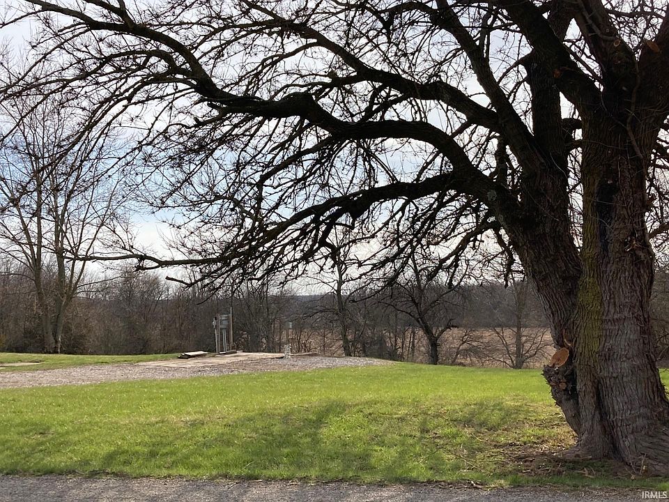1st image of 12331 S County Road 400 E