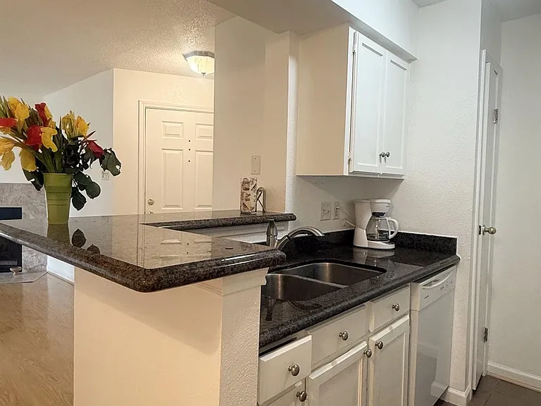 11201 Lynbrook Dr #3822 — Photo 27