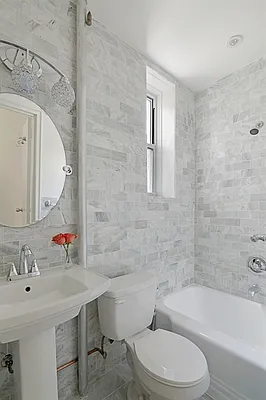 Sold by Corcoran | media 13