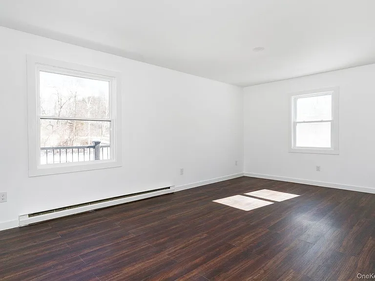 2845 Route 9G #1 — Photo 5