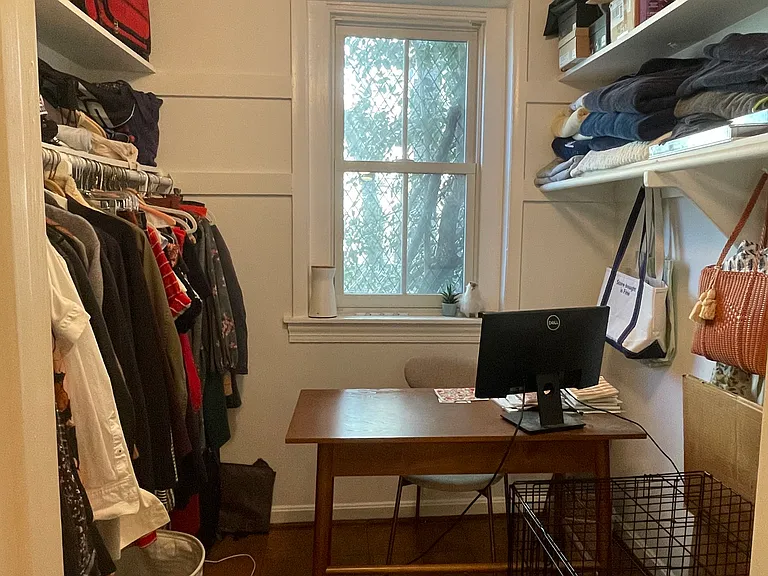 1863 Kalorama Rd NW #1B — Photo 7