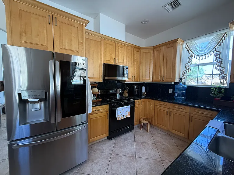 31325 Sloan Canyon Rd — Photo 23
