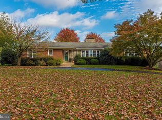 13101 Prices Distillery Rd, Clarksburg, MD 20871