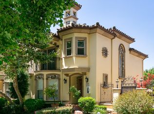457 S Marengo Ave UNIT 17, Pasadena, CA 91101