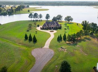 103 Devon Point, Madison, MS 39110