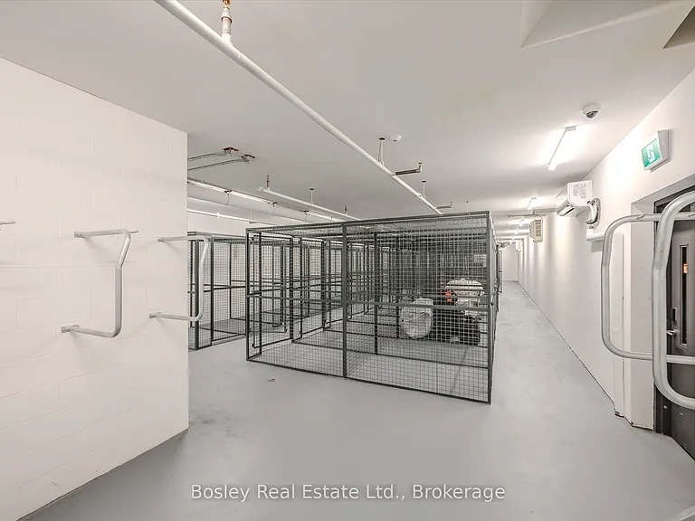 1333 Weber St E #1104 — Photo 30