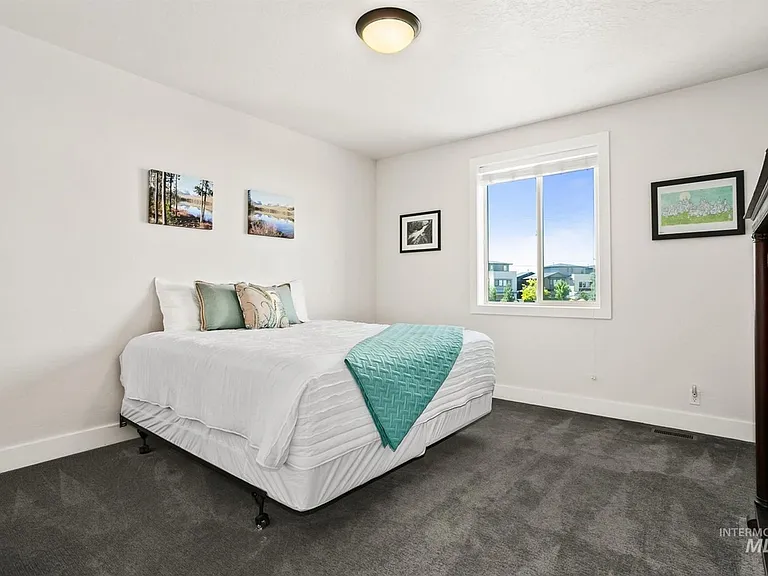 6922 E Tao St — Photo 21