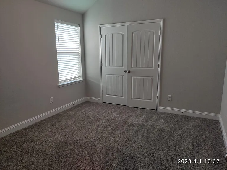 24210 Ivory Sunset Ln — Photo 18