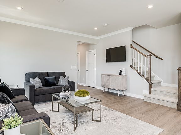 4th image of 1065 Riverbrook Dr Lot 253E