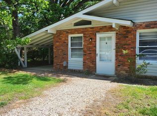 20 Park Ave #D, Knightdale, NC 27545