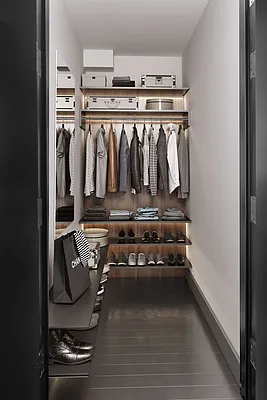 Sold by Compass | media 4