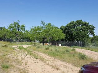 314 Ridgeway St, Kingsland, TX 78639