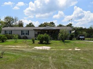 1773 Royal Oaks Rd, Kountze, TX 77625