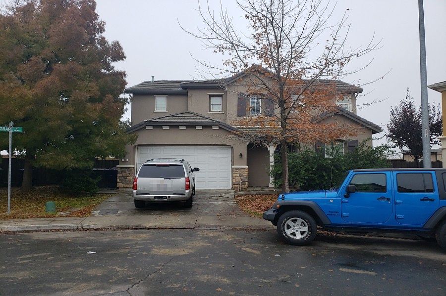 1036 Papaya St, Madera, CA 93638 Zillow