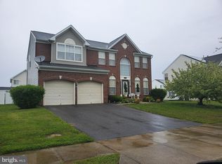 409 Robbins Farm Rd, Cambridge, MD 21613