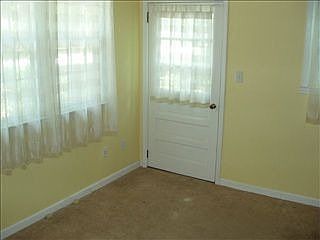 2nd image of 318 Elaine Ave