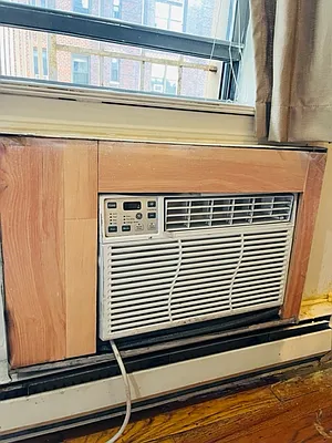 Rented by Bond New York | media 22