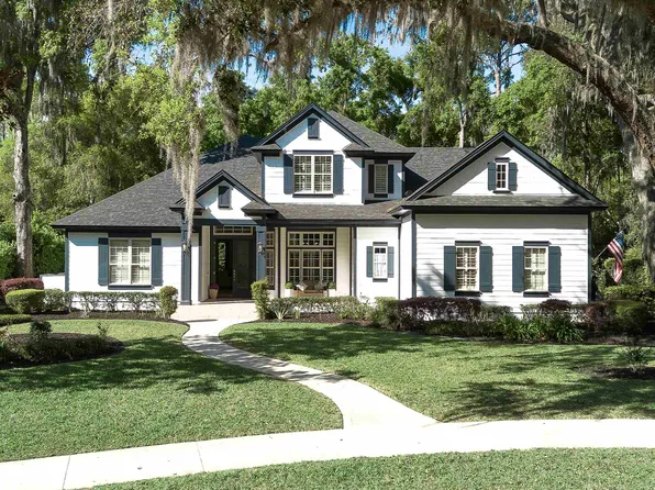 113 Holly Berry Ln, Saint Johns, FL 32259