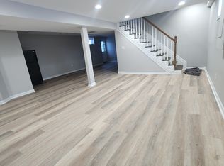 5608 Eastwood Ct, Clinton, MD 20735