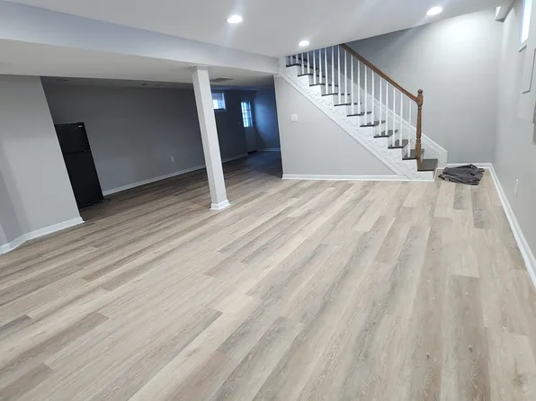 5608 Eastwood Ct, Clinton, MD 20735