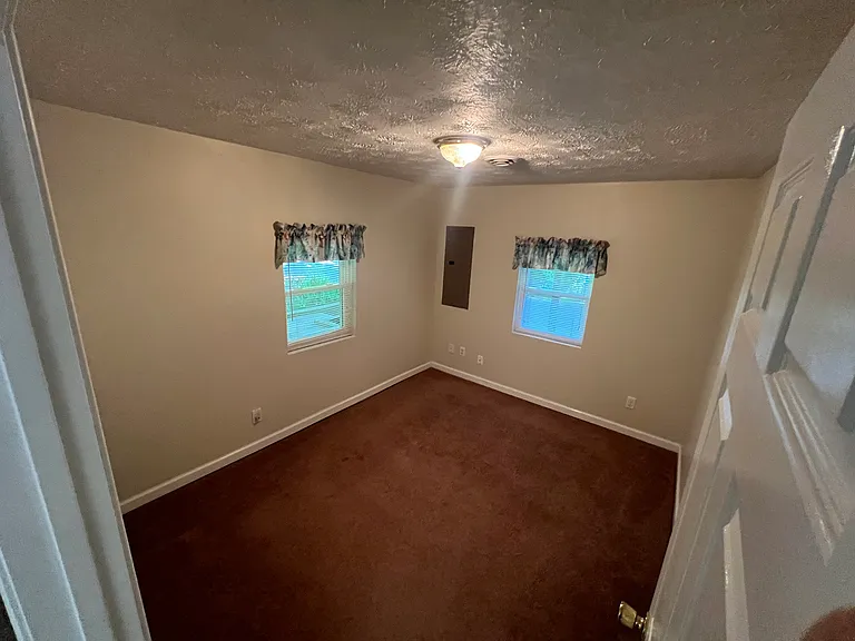 20545 Adkins Rd — Photo 12