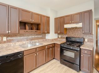4858 S Cottage Grove Ave #3, Chicago, IL 60615